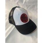 Casquette homme taille unique r�glable