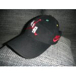 Casquette jordan