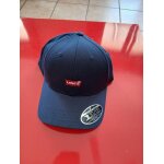 Casquette levi's