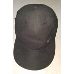 Casquette mixte de marque nike air