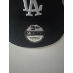Casquette new era la