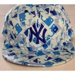 Casquette new era homme