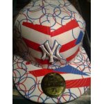 Casquette new era ny taille 7 1 / 4 58cm