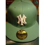 Casquette new era ny taille 7 1 / 4 58cm