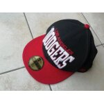 Casquette new era quasi neuve!