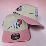 Casquette new york