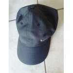 Casquette nike mixte.