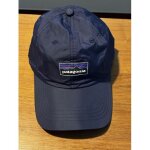 Casquette patagonia neuve
