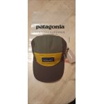 Casquette patagonia