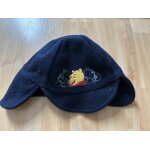 Casquette polaire disney - taille unique