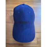 Casquette the kooples