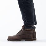 Caterpillar colorado p710652 - 40