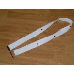 Ceinture celio