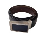 Ceinture en cuir calvin klein