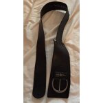 Ceinture cuir noire Ceinture cuir noire