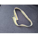 Ceinture enfant Ceinture enfant