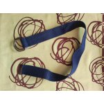 Ceinture enfant 70 cm r�glable