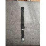 Ceinture enfant ajustable