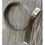 Ceinture enfant motif aigle Ceinture enfant motif aigle