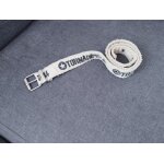 Ceinture femme 105 cm