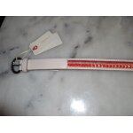 Ceinture femme taille 90 cm neuve  ; esprit ;