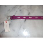 Ceinture femme taille 90 cm neuve  ; esprit ;