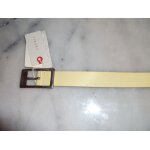 Ceinture femme taille 90 cm neuve  ; esprit ;