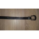 Ceinture femme taille m  ; guess ;