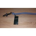 Ceinture femme taille l neuve  ; ralph lauren ;