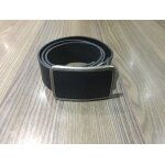 Ceinture homme calvin klein