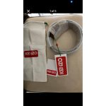 Ceinture homme et famme kenzo Ceinture homme et famme kenzo