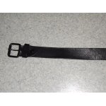 Ceinture homme taille l  ; guess ;