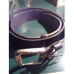 Ceinture levi's