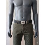 Ceinture noire quiksilver