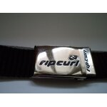Ceinture noire rip curl