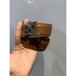 La ceinture ralph lauren
