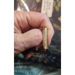 Ceinture vintage des 80 / 90 burberry london. bon État Ceinture vintage des 80 / 90 burberry london. bon État