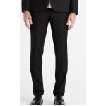 Celio club pantalon de costume Élégant intemporel look habillé chic tenue classique confort silhouette ... Celio club pantalon de costume Élégant intemporel look habillé chic tenue classique confort silhouette ...