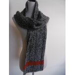 Celio �charpe tricot homme