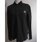 Celio edition collector star wars polo noir t m