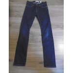 Celio jean slim stretch t 38
