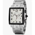 Cerutti - crb003e251g - montre homme - quartz chronographe - chronomètre - bracelet acier inoxydable ... Cerutti - crb003e251g - montre homme - quartz chronographe - chronomètre - bracelet acier inoxydable ...