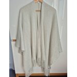 Ch�le / poncho - bonobo.