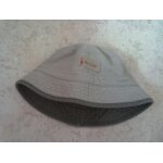 Chapeau dcathlon taille 56