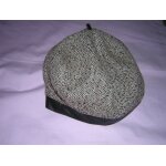 Chapeau etam 100% polyester. Chapeau etam 100% polyester.