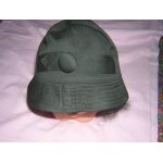 Chapeau h&m taille 56 s / m.