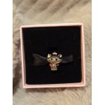 Charm disney les aristochats marie neuf avec bote