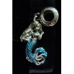 Charm pandora ariel disney la petite sirne 792695c01