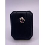 Charm pandora disney bourriquet