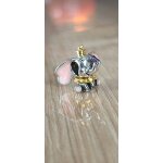 Charm pandora disney dumbo